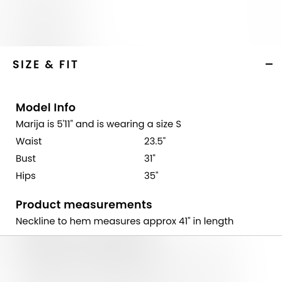 1. State Strapless Midi Dress in Juneberry - Picture 5 of 11